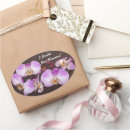 Suche nach phalaenopsis aufkleber Blumenreich