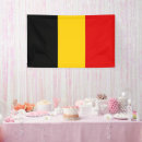 Suche nach belgien flagge Brüssel