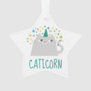 Suche nach katzen cartoon ornamente Weihnachten