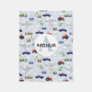 Suche nach rotes flugzeug decken Kinder