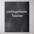 Suche nach danke lehrer poster Zurück zur schule