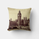 Suche nach london kissen England