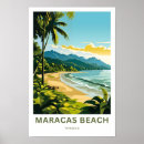 Suche nach maracas poster Urlaub