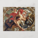 Suche nach zwölf monate postkarten Jakob