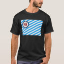 Suche nach nordost tshirts Nordöstlich