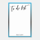 Suche nach sky post it Jede person