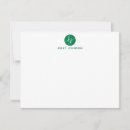 Suche nach kreis kleine grußkarten Elegant