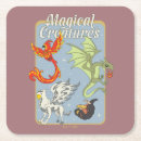 Suche nach vintage grafik untersetzer Hogwarts