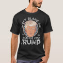 Suche nach anti mode tshirts Politik