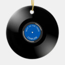 Suche nach schallplatten ornamente Musik