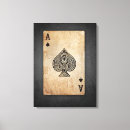 Suche nach casino leinwandbilder Glücksspiel