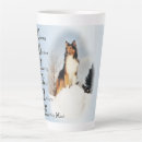 Suche nach rough collie tassen Hunde