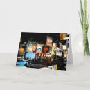 Suche nach broadway karten Fotografie