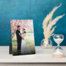 Suche nach zeitgenössisch fotoplatten Elegant