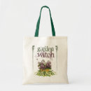Suche nach druiden taschen Heide