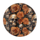 Suche nach und entwurf schneidebrettchen Papier