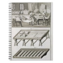 Suche nach werkzeuge kleine notizbücher Schule