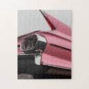 Suche nach klassisches auto puzzle Amerikanisch