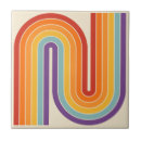 Suche nach skandinavisch untersetzer Sommer