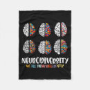 Suche nach asd andere Neurodiversität