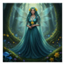 Suche nach fairy poster Generativitätsinhalt
