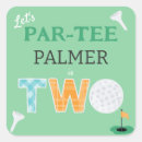 Suche nach minigolf aufkleber Golfen