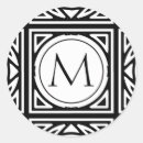 Suche nach einkauf aufkleber Monogramm