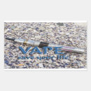 Suche nach vapes aufkleber Elektronisch