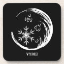 Suche nach familienwappen untersetzer Emblem