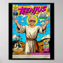 Suche nach jesus lustig poster Meme