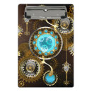 Suche nach steampunk klemmbrett Getriebe