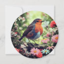 Suche nach roter kreis karten Vogelvogel