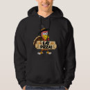Suche nach funny kinder hoodies Bester verkauf