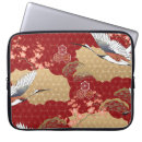 Suche nach kimono laptop schutzhüllen Muster