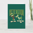 Suche nach marvin karten Marcus