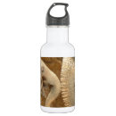 Suche nach indie trinkflaschen Geburtstag