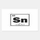 Suche nach atom symbol aufkleber Wissenschaft