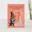 Suche nach t rex karten Für alle