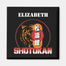 Suche nach karate magnete Kanji