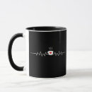 Suche nach koffein tassen Kaffeeliebhaber