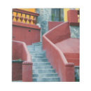 Suche nach mexiko notizblock Dh