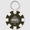 Suche nach poker chip schlüsselanhänger Spieler