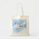 Suche nach clouds taschen Brautjungfer