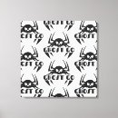 Suche nach geister leinwandbilder Halloween