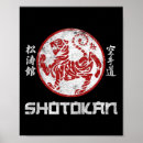 Suche nach kata poster Karatdruck