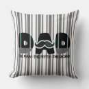 Suche nach mythos kissen Mann