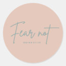 Suche nach anger aufkleber Zitat