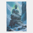 Suche nach zen geschirr tücher Achtsamkeit
