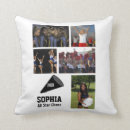 Suche nach beifall kissen Cheerleading