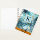 Suche nach wirbel planer Monogramm